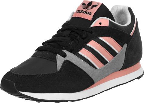 adidas zx 100 herren|Adidas zx sneakers.